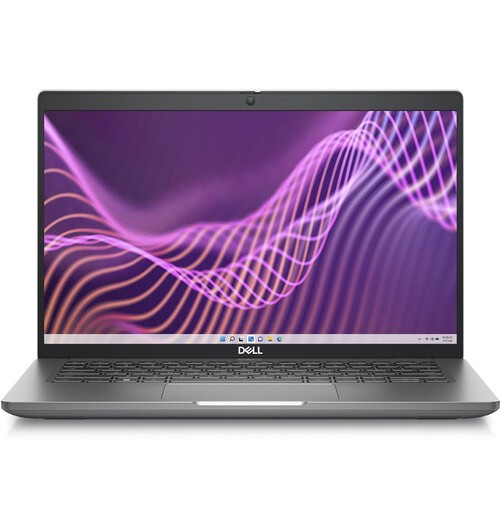 Dell - Latitude 5440 - 14" - Intel Core i5 1335U - 8 GB RAM - 256 GB SSD