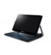 Acer Predator Triton 900 PT917-71-969C - 17.3" - Core i9 9980HK - 32 GB RAM - 512 GB SSD x 2 - US Intl