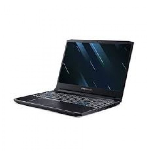 Acer Predator Helios 300 PH315-52-71RT - 15.6" - Core i7 9750H - 16 GB RAM - 512 GB SSD - US Intl