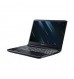 Acer Predator Helios 300 PH315-52-71RT - 15.6" - Core i7 9750H - 16 GB RAM - 512 GB SSD - US Intl