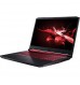 Acer Nitro 5 AN517-51-784H - 17.3" - Core i7 9750H - 16 GB RAM - 512 GB SSD - US Intl