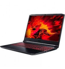 Acer Nitro 5 AN515-44-R078 - 15.6" - Ryzen 5 4600H - 8 GB RAM - 256 GB SSD - US Intl