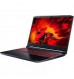 Acer Nitro 5 AN515-44-R078 - 15.6" - Ryzen 5 4600H - 8 GB RAM - 256 GB SSD - US Intl