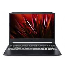 Acer Nitro 5 AN515-45 - 15.6" - Ryzen 7 5800H - 16 GB RAM - 256 GB SSD - US Intl