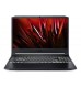 Acer Nitro 5 AN515-45 - 15.6" - Ryzen 7 5800H - 16 GB RAM - 256 GB SSD - US Intl