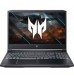 Acer Predator Helios 300 PH315-54 - 15.6" - Core i7 11800H - 16 GB RAM - 1.024 TB SSD - US Intl