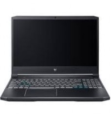 Acer Predator Helios 300 PH315-54 - 15.6" - Core i7 11800H - 16 GB RAM - 1.024 TB SSD - US Intl