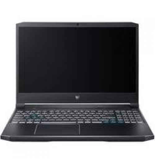 Acer Predator Helios 300 PH315-54 - 15.6" - Core i7 11800H - 16 GB RAM - 1.024 TB SSD - US Intl