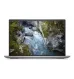 Dell - Precision 5680 - 16" - Intel Core i7 13800H - vPro Enterprise - 32 GB RAM - 512 GB SSD - English