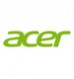 Acer Enduro T5 ET510-51W-M78A - 10.1" - Core m3 7Y30 - 4 GB RAM - 128 GB SSD