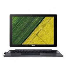 Acer Switch 5 SW512-52P-56F9 - 12" - Core i5 7200U - 8 GB RAM - 256 GB SSD - US Intl