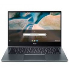 Acer Chromebook Spin 514 CP514-1WH-R1H8 - 14" - Ryzen 5 3500C - 8 GB RAM - 128 GB SSD - US