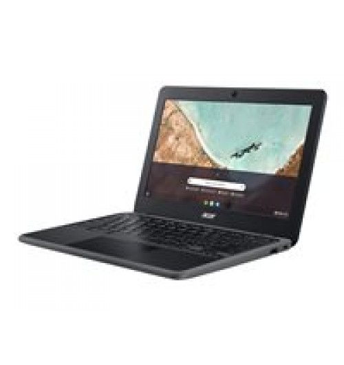 Acer Chromebook 311 C722T - 11.6" MT8183 - 4 GB RAM - 32 GB eMMC - US