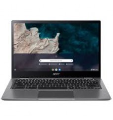 Acer Chromebook Spin 513 R841T - 13.3" - Snapdragon 7c Kryo 468 - 8 GB RAM - 64 GB eMMC - US