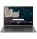 Acer Chromebook Spin 513 R841T - 13.3" - Snapdragon 7c Kryo 468 - 8 GB RAM - 64 GB eMMC - US