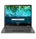 Acer Chromebook Spin 713 CP713-3W - 13.5" - Core i5 1145G7 - 16 GB RAM - 256 GB SSD - US