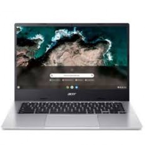 Acer Chromebook 514 CB514-2H - 14" MT8192V/ATZA - 8 GB RAM - 64 GB eMMC - US