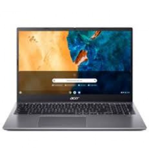 Acer Chromebook 515 CB515-1W - 15.6" - Core i5 1135G7 - 8 GB RAM - 128 GB SSD - US