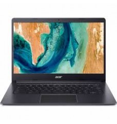 Acer Chromebook 314 C922 - 14" MT8183 - 4 GB RAM - 32 GB eMMC