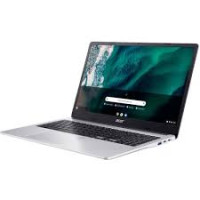 Acer Chromebook Enterprise 315 CB315-4H - 15.6" - Intel Pentium Silver - N6000 - 8 GB RAM - 128 GB eMMC - US
