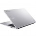 Acer Chromebook 315 CB315-4HT - 15.6" - Celeron N5100 - 8 GB RAM - 64 GB eMMC - US