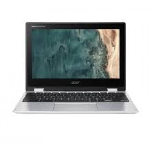 Acer Chromebook Enterprise Spin 314 CP314-1HN - 14" - Intel Pentium Silver N6000 - 8 GB RAM - 128 GB eMMC - US