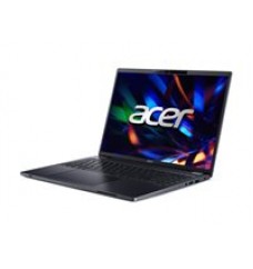 Acer TravelMate P4 TMP416-52 - 16" - Intel Core i7 1355U - 16 GB DDR4 SDRAM - 512 GB SSD - US Intl