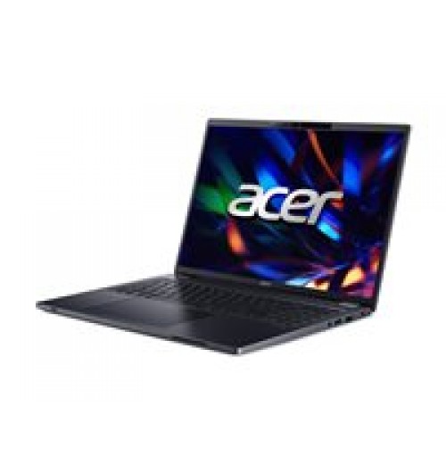 Acer TravelMate P4 TMP416-52 - 16" - Intel Core i7 1355U - 16 GB DDR4 SDRAM - 512 GB SSD - US Intl