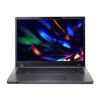 Acer TravelMate P2 14 TMP214-55 - 14" - Intel Core i5 - 1335U - 16 GB RAM - 512 GB SSD - US Intl