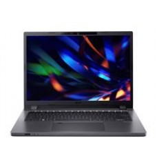 Acer TravelMate P2 14 TMP214-55 - 14" - Intel Core i5 - 1335U - 16 GB RAM - 512 GB SSD - US Intl