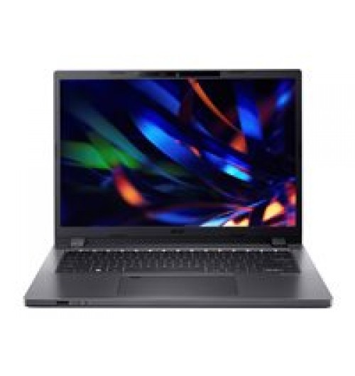 Acer TravelMate P2 14 TMP214-55 - 14" - Intel Core i5 - 1335U - 16 GB RAM - 512 GB SSD - US Intl