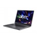 Acer TravelMate P2 14 TMP214-55 - 14" - Intel Core i5 - 1335U - 16 GB RAM - 512 GB SSD - US Intl