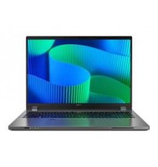 Acer TravelMate P2 16 TMP216-51T-G2 - 16" - Intel Core 5 - 120U - 16 GB RAM - 512 GB SSD - US Intl