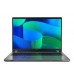 Acer TravelMate P2 16 TMP216-51T-G2 - 16" - Intel Core 5 - 120U - 16 GB RAM - 512 GB SSD - US Intl