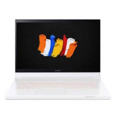 Acer ConceptD 7 Ezel CC715-71-789C - 15.6" - Core i7 10875H - 32 GB RAM - 1.024 TB SSD - US Intl