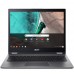 Acer Chromebook Spin 13 CP713-1WN-55HT - 13.5" - Core i5 8250U - 8 GB RAM - 64 GB eMMC - US