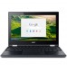 Acer Chromebook R 11 C738T-C5R6 - 11.6" - Celeron N3150 - 4 GB RAM - 32 GB eMMC - US