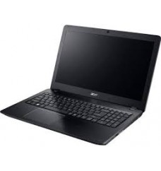 Acer Aspire F 15 F5-573-7630 - 15.6" - Core i7 7500U - 8 GB RAM - 1 TB HDD - US Intl