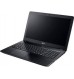 Acer Aspire F 15 F5-573-7630 - 15.6" - Core i7 7500U - 8 GB RAM - 1 TB HDD - US Intl