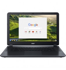 Acer Chromebook 15 CB3-532-C42P - 15.6" - Celeron N3060 - 4 GB RAM - 16 GB eMMC - US