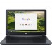 Acer Chromebook 15 CB3-532-C42P - 15.6" - Celeron N3060 - 4 GB RAM - 16 GB eMMC - US