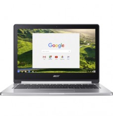 Acer Chromebook R 13 CB5-312T-K6TF - 13.3" MT8173 - 4 GB RAM - 32 GB eMMC - US