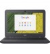 Acer Chromebook 11 N7 C731-C118 - 11.6" - Celeron N3060 - 4 GB RAM - 32 GB eMMC - US