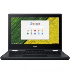 Acer Chromebook Spin 11 R751TN-C5P3 - 11.6" - Celeron N3350 - 4 GB RAM - 32 GB eMMC