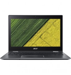 Acer Spin 5 Pro Series SP513-52N - 13.3" - Core i5 8250U - 8 GB RAM - 256 GB SSD - US Intl