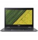 Acer Spin 5 Pro Series SP513-52N - 13.3" - Core i5 8250U - 8 GB RAM - 256 GB SSD - US Intl