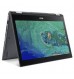 Acer Spin 5 Pro Series SP513-52N - 13.3" - Core i7 8550U - 8 GB RAM - 256 GB SSD - US Intl