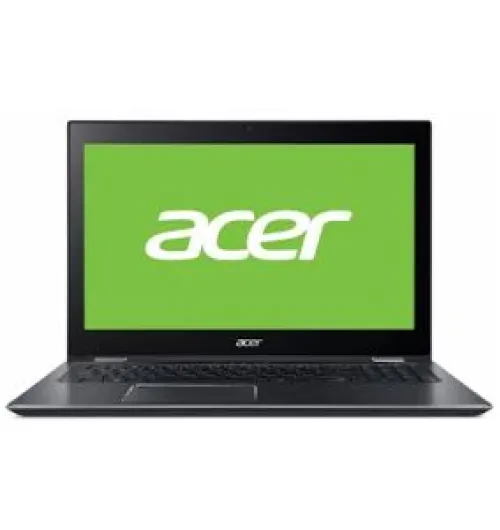 Acer Spin 5 SP515-51N-51RH - 15.6" - Core i5 8250U - 8 GB RAM - 256 GB SSD - US Intl