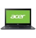 Acer Spin 5 SP515-51N-51RH - 15.6" - Core i5 8250U - 8 GB RAM - 256 GB SSD - US Intl