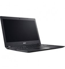 Acer Aspire 3 A315-32-C0S5 - 15.6" - Celeron N4100 - 4 GB RAM - 1 TB HDD - US Intl